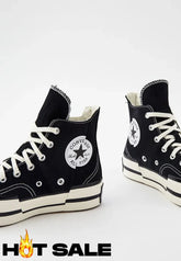 Tenis Converse All Star Tenis